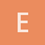 EveChantelle