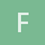 f_pear