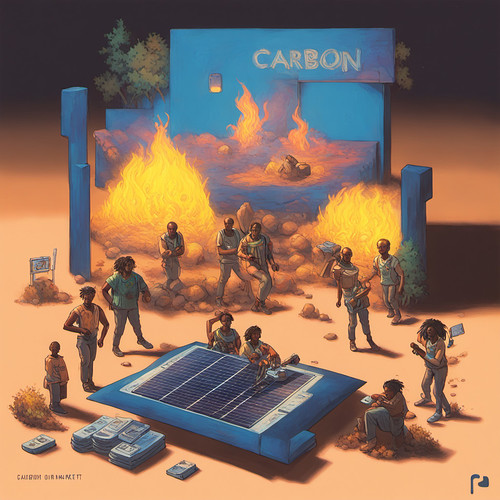 Sim Carbon Market_00047_
