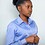 Najma_Tz